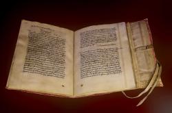 深入探讨，关于书籍的常见问题及解答