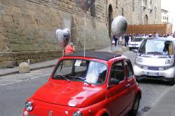 保养车评价，让你的爱车永葆青春的秘诀