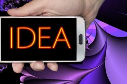 探索宝贝DJ音乐网APP，音乐爱好者的移动音乐宝库