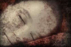 现实主义者的肖像，在现实与理想之间寻找平衡