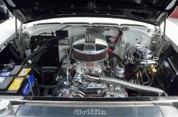 发动机保养，清洗真的有必要吗？深入了解清洗发动机的真相