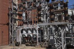 变压器维护保养全攻略，确保电力系统稳定运行的关键步骤