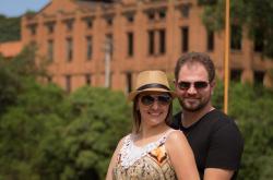 婚姻的裂痕，男主出轨女配的文学描绘与心理剖析