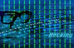 探索百科论坛，国家级知识交流平台的奥秘