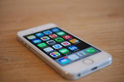 搜狗百科APP，手机版下载与安装指南