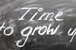 维基百科，如何合法下载与使用免费知识宝库