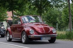 车辆保养规律，如何让你的爱车长葆青春