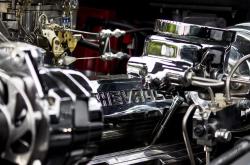 深入了解空气滤芯，不更换对油耗和发动机性能的影响