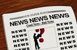 文学常识，打开文学世界的钥匙