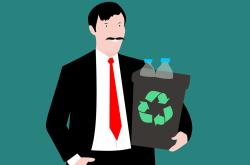 掌握英语保养短语，提升日常沟通与专业技能