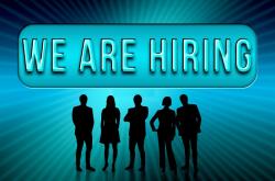 探索快应用中心，免费下载与安装指南