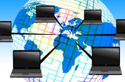 互动网页，提升用户体验与参与度的数字桥梁