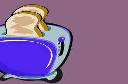 保养的艺术，如何让你的生活和物品焕发新生