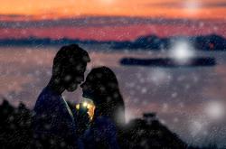 背叛的阴影，探索知乎推荐的男主出轨小说完结篇