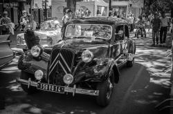 B级保养，全面维护，确保车辆性能