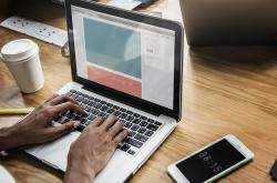 教务管理系统官网登录，一站式指南，让学习管理更高效