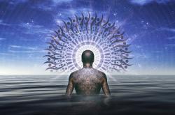 探索游戏世界，如何运用常识修改游戏（总）海棠叶之洛的启示