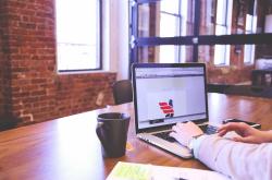 郭保全，从平凡到卓越，一份简历背后的职业发展故事