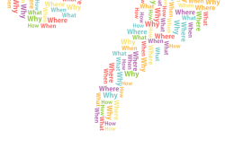 中国常识知识大全，一本让你深入了解中国的宝典