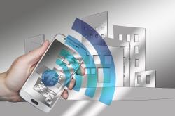 中央电视台网站留言，公众参与与媒体互动的新篇章