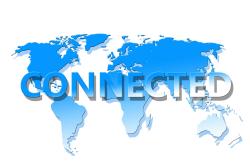 音乐网址大全网，探索音乐世界的宝藏地图