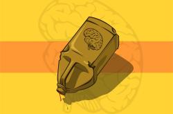 现实主义，描绘生活的真实画卷