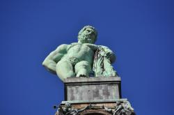 求闻之若此，探索求闻一词的深层含义与文化价值