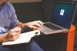 河南省医学基础知识题库，开启医学学习的大门