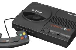 拳王游戏机玩法，重温经典，享受格斗乐趣