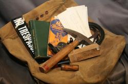 游戏机新手指南，开启你的数字冒险之旅