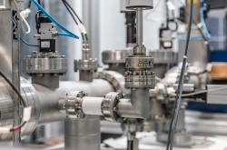 深入了解火花塞，何时更换及保养的重要性