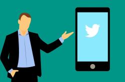 如何高效寻找百科题库答案，实用技巧与策略