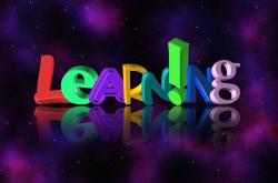 百科全书答题软件免费，知识的海洋，触手可及