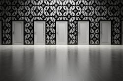 探索知识的迷宫，百科答题类游戏的魅力与技巧