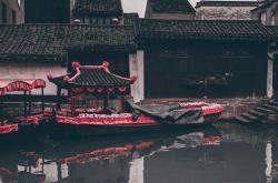 春节，中国传统文化的瑰宝