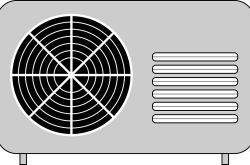 呼吸之痛，深入了解空气滤芯不更换的隐形危害
