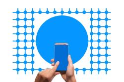 教务管理中心，学校运营的心脏