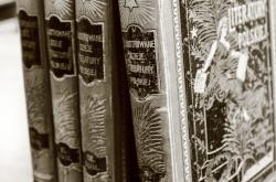 探索知识的宝库，小学百科题目及答案解析