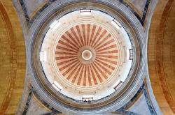 选择轮胎的艺术，如何挑选适合您车辆的轮胎