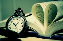 探索知识的宝藏，当百科遇到挑战