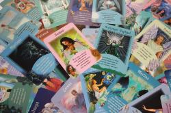 墨香流转，探索传统文化书籍的排版艺术