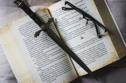 文学知识常识大全，从古至今的文学瑰宝