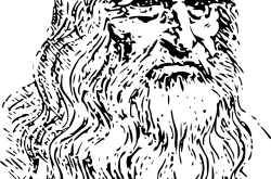 中医常识大全配图高清，探索传统智慧的艺术与科学