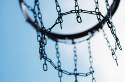 互动娱乐新趋势，问答类游戏APP的崛起与未来展望