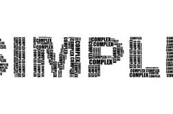 生活常识的艺术，日常智慧的指南