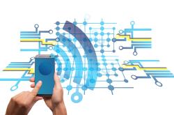 文化常识必刷5000题，开启智慧之门的金钥匙