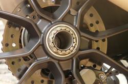 全面解读，小车第二次保养的必做项目及注意事项