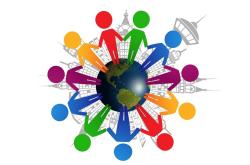 知识的力量，探索百科全书答题游戏的魅力与挑战