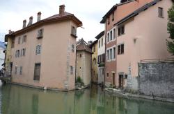 市井文化，城市生活的微观缩影