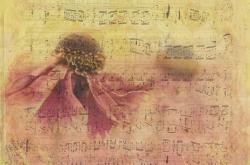 国学宝藏，初中生必背的国学常识